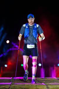 BIB: 9698
                            <button type="button" onclick="openModal(19040580)" class="btn btn-primary btn-sm float-right btn-popup" data-toggle="modal" data-target=".modal-high-quality">
                        <i class="fas fa-shopping-cart"></i> Add to Cart
                    </button>
                                            <button type="button" onclick="isThisMe(19040580, true)" class="btn btn-success btn-sm float-right btn-popup btn-isme hidden" data-toggle="tooltip" data-placement="bottom" title="นี่คือรูปของคุณใช่ไหม คลิกที่นี่เพื่อเอาเข้าอัลบั้ม">
                        <i class="fas fa-plus"></i> Add to album
                    </button>
                    <button type="button" onclick="isThisMe(19040580, false)" class="btn btn-warning btn-sm float-right btn-popup btn-isnotme hidden">
                        <i class="fas fa-ban"></i> Remove from album
                    </button>